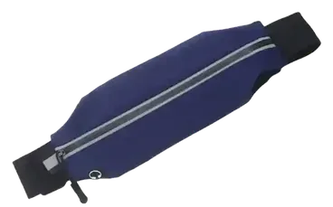 Waist Bag WB-6011