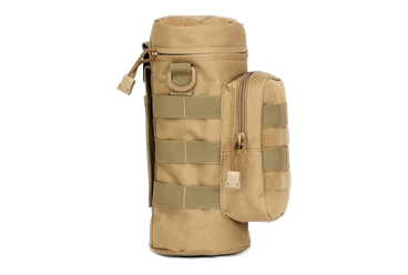 Waist Bag WB-6021