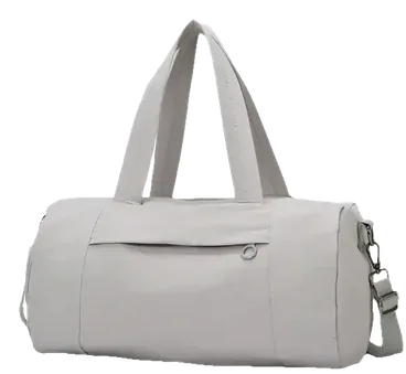 Duffle Bag DF-9081
