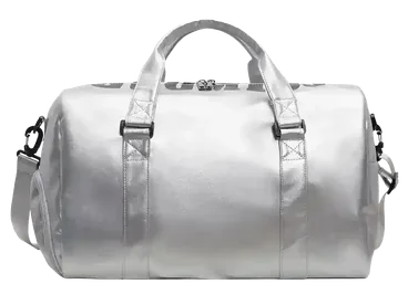 Duffle Bag DF-9082