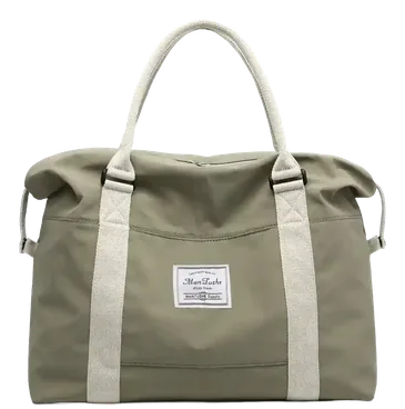 Duffle Bag DF-9083