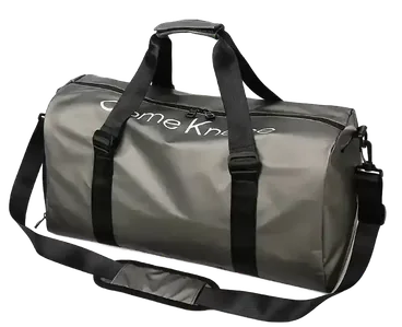 Duffle Bag DF-9084