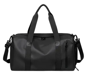 Duffle Bag DF-9085