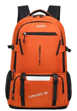 Hiking Bag HK-5021