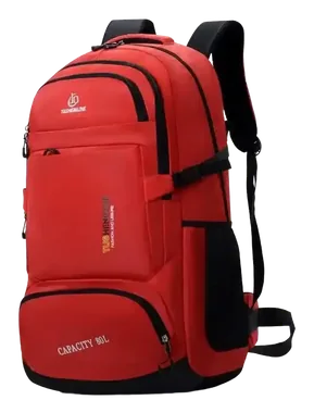 Hiking Bag HK-5022