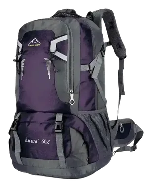 Hiking Bag HK-5023