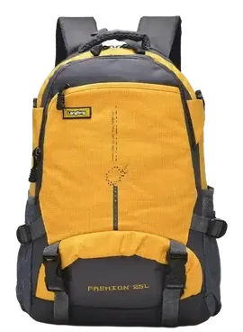 Hiking Bag HK-5025