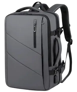 Laptop Bag LT-8012