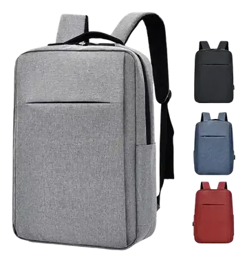 Laptop Bag LT-8013