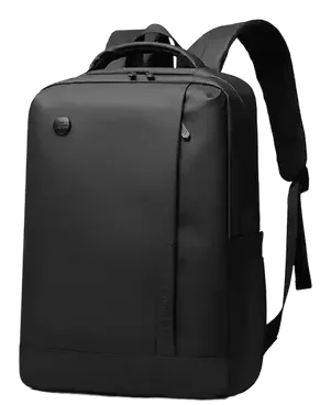 Laptop Bag LT-8014