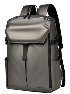 Laptop Bag LT-8015