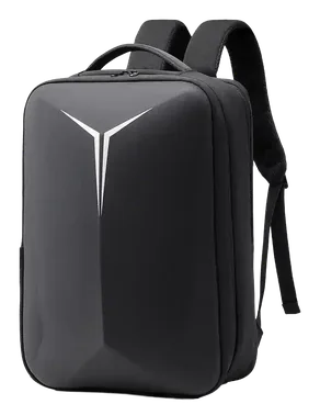 Laptop Bag LT-8016