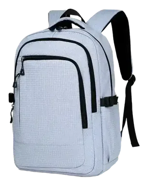 School Bag SC-3011