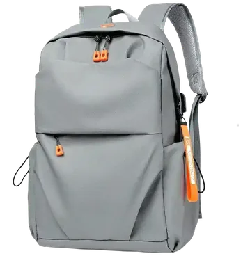 School Bag SC-3012