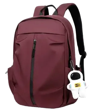 School Bag SC-3013