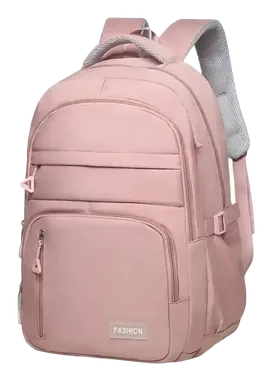 School Bag SC-3014