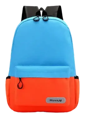 School Bag SC-3015