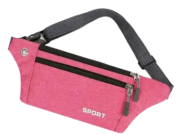 Waist Bag SL-7041