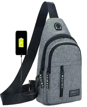 Sling Bag SL-7044