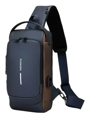 Sling Bag SL-7045