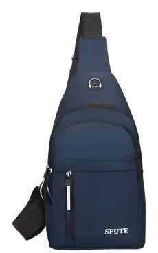 Sling Bag SL-7046