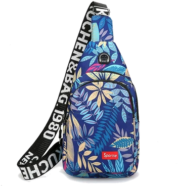 Sling Bag SL-7047