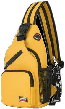 Sling Bag SL-7048