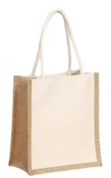 Tote Bag TB-2051