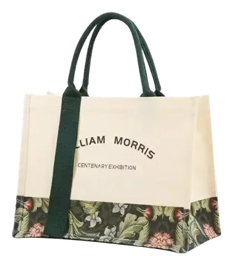 Tote Bag TB-2052