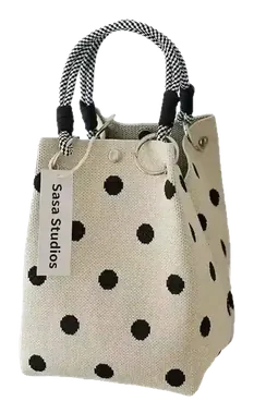 Tote Bag TB-2053