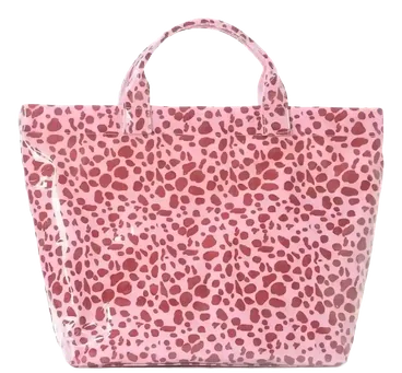 Tote Bag TB-2054