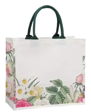 Tote Bag TB-2055