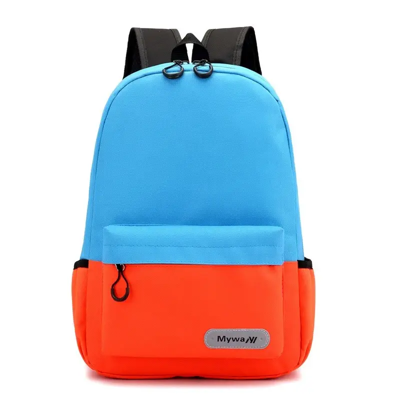 School Bag
