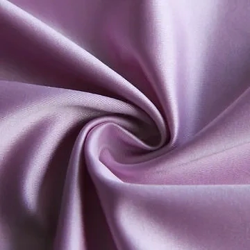 Matte Finishes