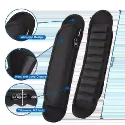 Silicone