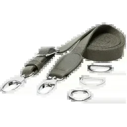 Dog Leash