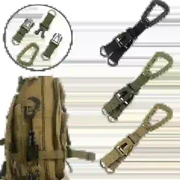 Key Holder