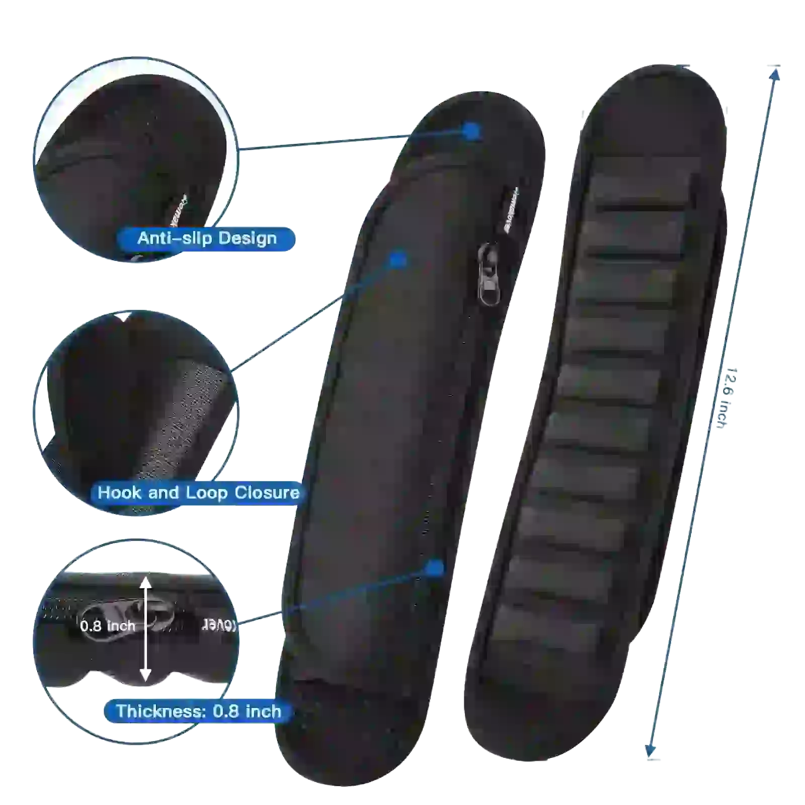 Silicone