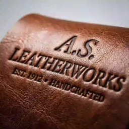 Embossed