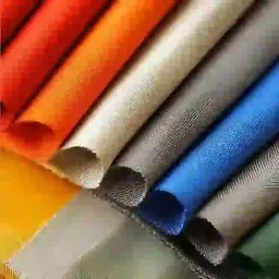Polyester