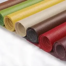 PU Leather