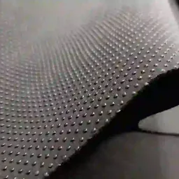 Neoprene
