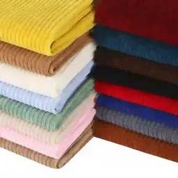 Corduroy