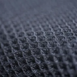 Mesh