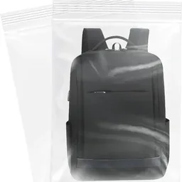 Eco Polybags