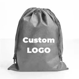 Dust Bags