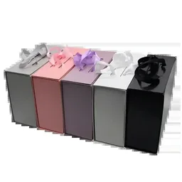 Gift Boxes